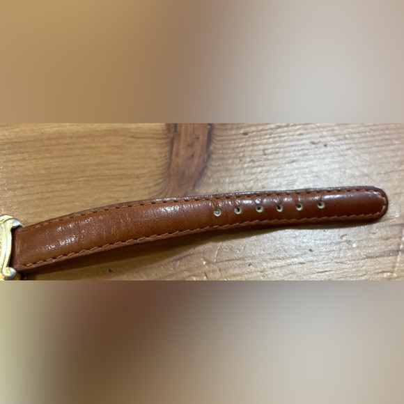 Disney: Esmeralda rare, vintage from Hunchback of Notre Dame Disney store watch. - Picture 7 of 8